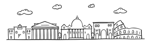 ¿Qué ver en ROMA?